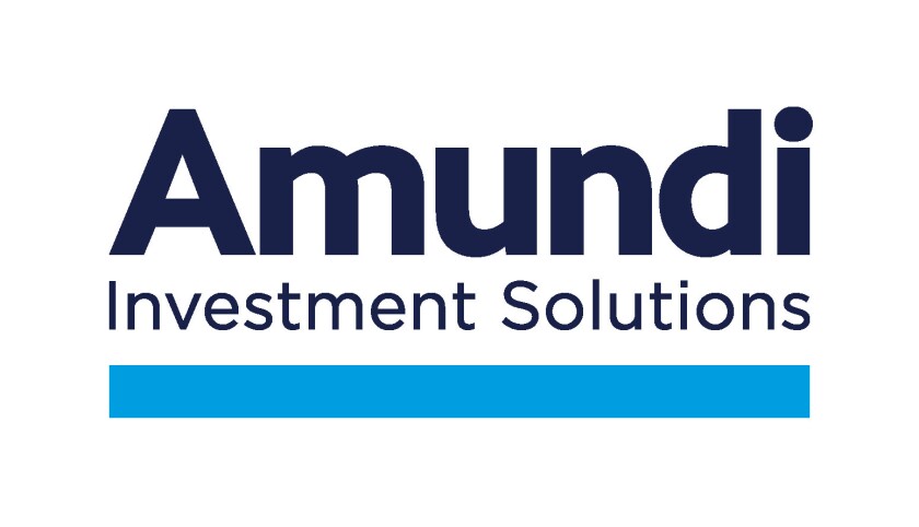 Amundi Investment Solutions