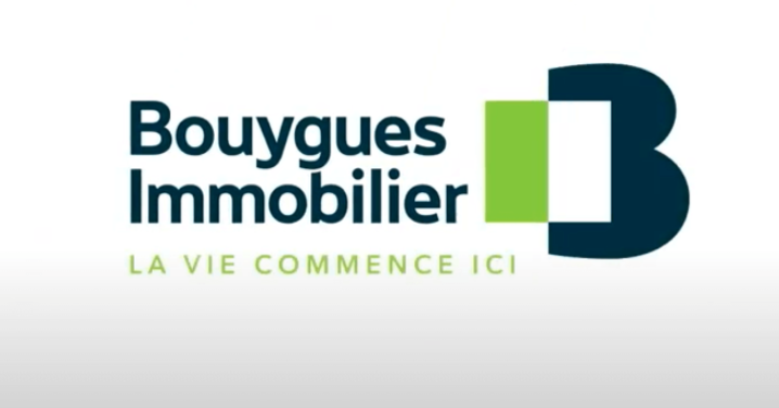 Bouygues Immobilier