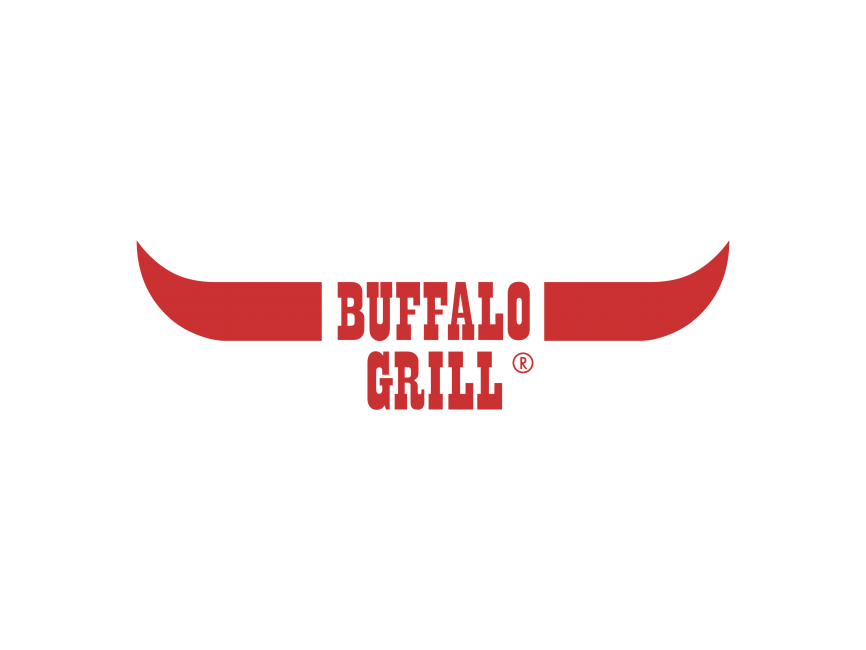 Buffalo Grill