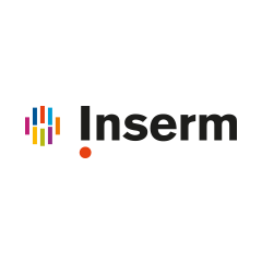 Inserm