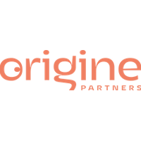 Origine Partners