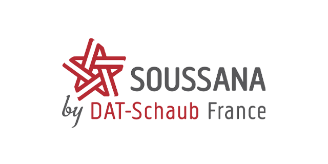 Soussana by DAT-Schaub France