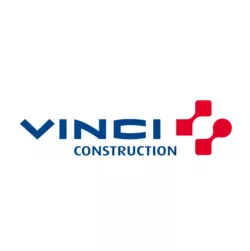 Vinci Construction